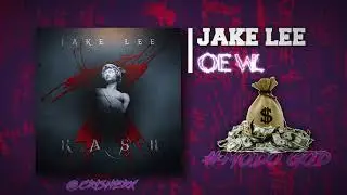 JAKE LEE - KASH🤑(#MODOGOD Mixtape) 🔥 #TRAPECUADOR
