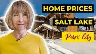 Homes For Sale Salt Lake City | Homes For Sale in Salt Lake City Utah UPDATE