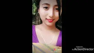New Bodo like app video 2019