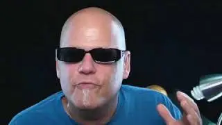 Bubbiosity Rant AGAIN!!!   Idiot Subscribers....