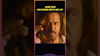 Daughter Career Kosam Arjun Sarja Chaala Kashtapadathunnaru | Aishwarya | Infini Feed |