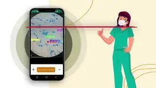 Sevamob demo: New case  identification + treatment compliance + nutrition support for Tuberculosis
