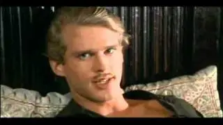 Princess Bride ( To The Pain [FULL] )