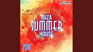 Wish You Were Here (Original Mix)