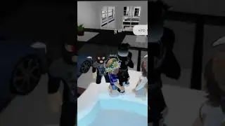 Спасибо всем кто пришёл! Если что сходка была 14 сентября!❤️