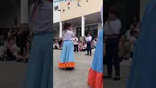 16 de junio de 2024