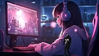 ЛУЧШИЙ БЕСПЛАТНЫЙ ЧИТ ДЛЯ STALCRAFT | ПРИBАТНЫЙ ЧИT STALCRAFТ СКАЧАТЬ БЕСПЛАТНО ЧИТ НА СТАЛКРАФТ!