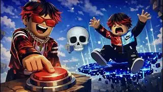 Playing Aura Edit Tower with Pro gamer Pete