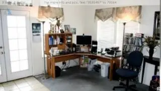 $72,000 - 320 North PARK VISTA Street, Anaheim, CA 92806