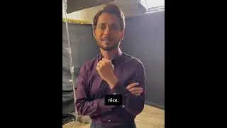 Shark Anupam Mittal | Barged 2 | Shark Tank India