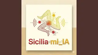 Li beddi pira