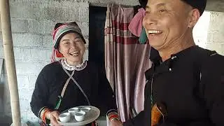 NAM NỮ HÁT GIAO DUYÊNTẠM BIỆT NHAU HAY NHẤT / A HÒ VLOGS