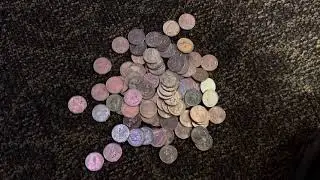 HUGE PROFIT FROM THE COINPUSHER! MY BEST #POINCUSHER VIDEO EVER! | JJGeneral1 Arcade