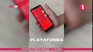 NOTICIERO UNO LUNES 26 DE ENERO DE 2026