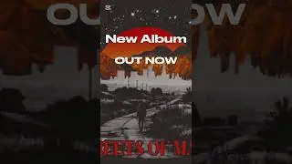 Heroes Don't Ask Why - My Dear Eve (promotion video) #metal #music #metalmusic #rock #metalcore
