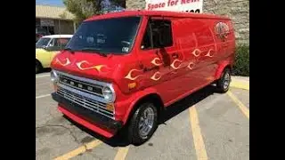 Best Napa Valley Private Driver Service Deer Park CA 707-294-9722