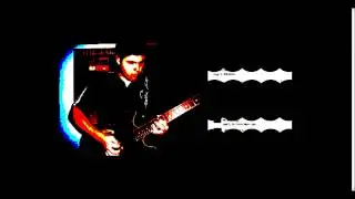 DakHazard Original Song: 