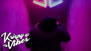 Norman Perry - No Flex (Prod. Snapz)