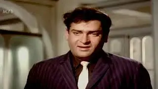 Pagla Kahin Ka(1970)~2 | Hindi