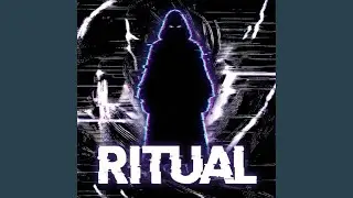 Ritual (Brazilian Phonk) (Sped)