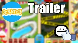 Scratch Tutorial - Tower Defense Game - Bloons TD Inspiration | Trailer Video