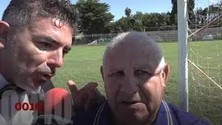 Il calcio ad Alghero
