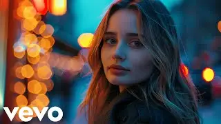SARD&Oslash; - Lost (Original mix) 2025 | Deep House 