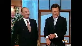 La revista Las de los ojos de blanco 1996 José Muñoz Román Francisco Alonso Emilio Castillo