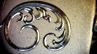 Flarecut2
