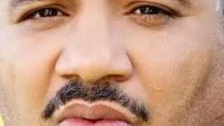 Reggie Wright And The Beef With Art Of Dialogue #mustsee #thetelescopechannel