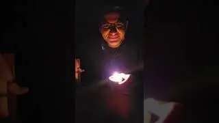 Volevo farvi sapere della 