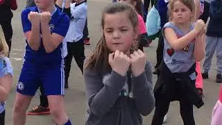 Zumba