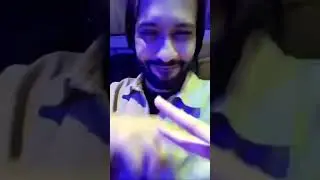Trades by Waqar Zaka #trading #cryptotrading #crypto #binance #bitcoin #mexc #fyp #shorts #foryou