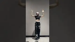 Savage Love (Laxed - Siren Beat) - Jawsh 685, Jason Derulo #dance cover