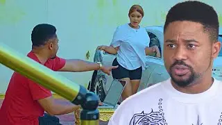 Be The First To Watch This 2026 Latest Amazing Movie of Mike Godson Trending On YouTube - #newvideo
