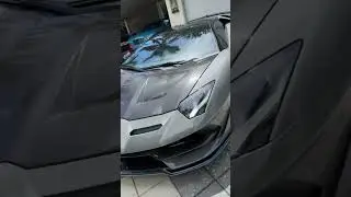 15 Million In Cars #subscribe #bugatti #share #shorts #like #fyp #automobile #supercars #shorts  #fy