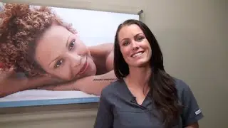 Kegel Therapy UroGyn Specialist of Florida