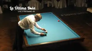 23&ordm; Campeonato Mundial de 