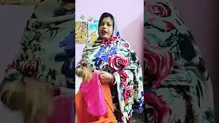 #comedyvideo #sorts #funnyvideo #comedy #comedyvideos #funny #funnyclips 🙏🏻👍🏻