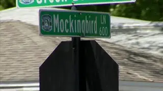 Names of Altamonte Springs murder-suicide victims released