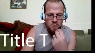 DJ D.Dubz