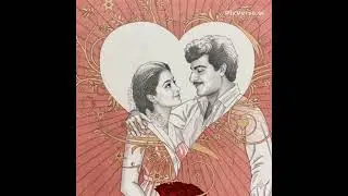 Ajith #ajithkumar #thalafanscelebration #thala #song #ajith