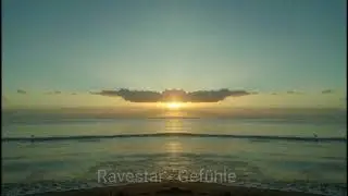 Ravestar - Gef&uuml;hle (Hardtekk)