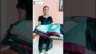 सिलाई सें कमाई कैसे करें🤔 | आज इस विडिओ सें जाने | #गोधडी #godadi @sunitachawde