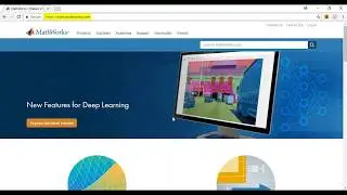 What is MATLAB