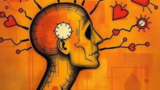 Think too much [lyrics]