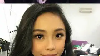 Pag ibig na kaya ft.Mayward
