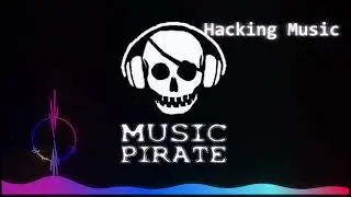 [1 Hour] #Hacking #coding  #programming  - Background Music