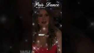 #iceskating #olympics #dance #love #skating #pairdance #harmony