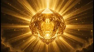 777 Hz Precision Prosperity | Sharpen Focus and Magnetize Clean Financial Success